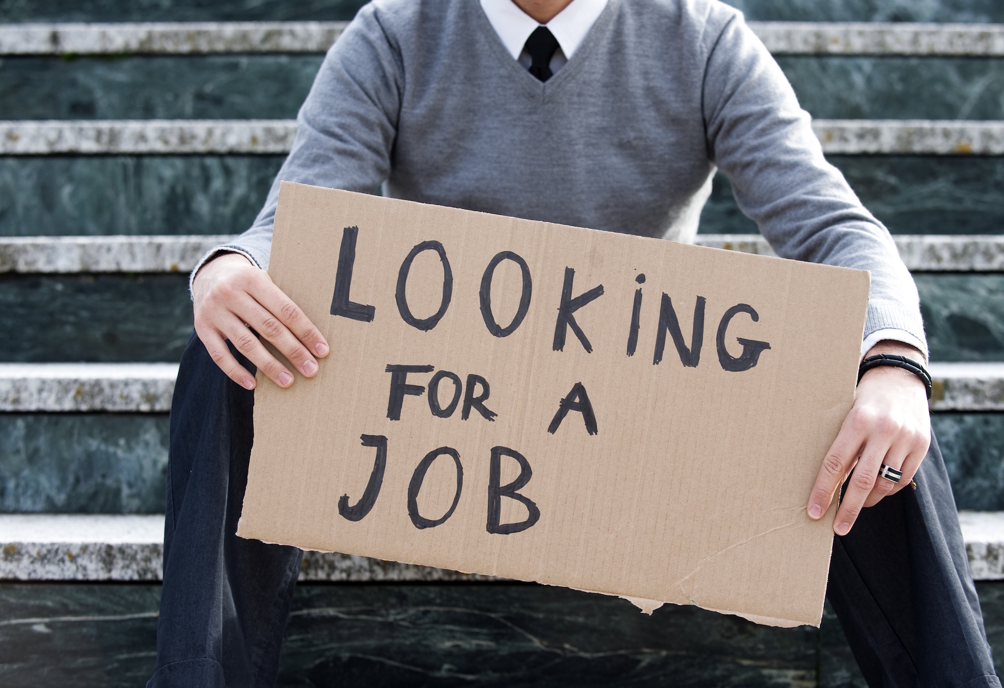 Jobs employment unemployment | Aptihire